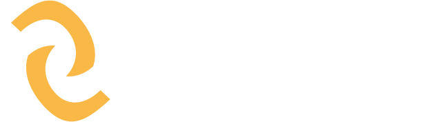Buuck Family Foundation logo